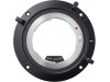 Canon CM-V1 Locking EF Mount Kit